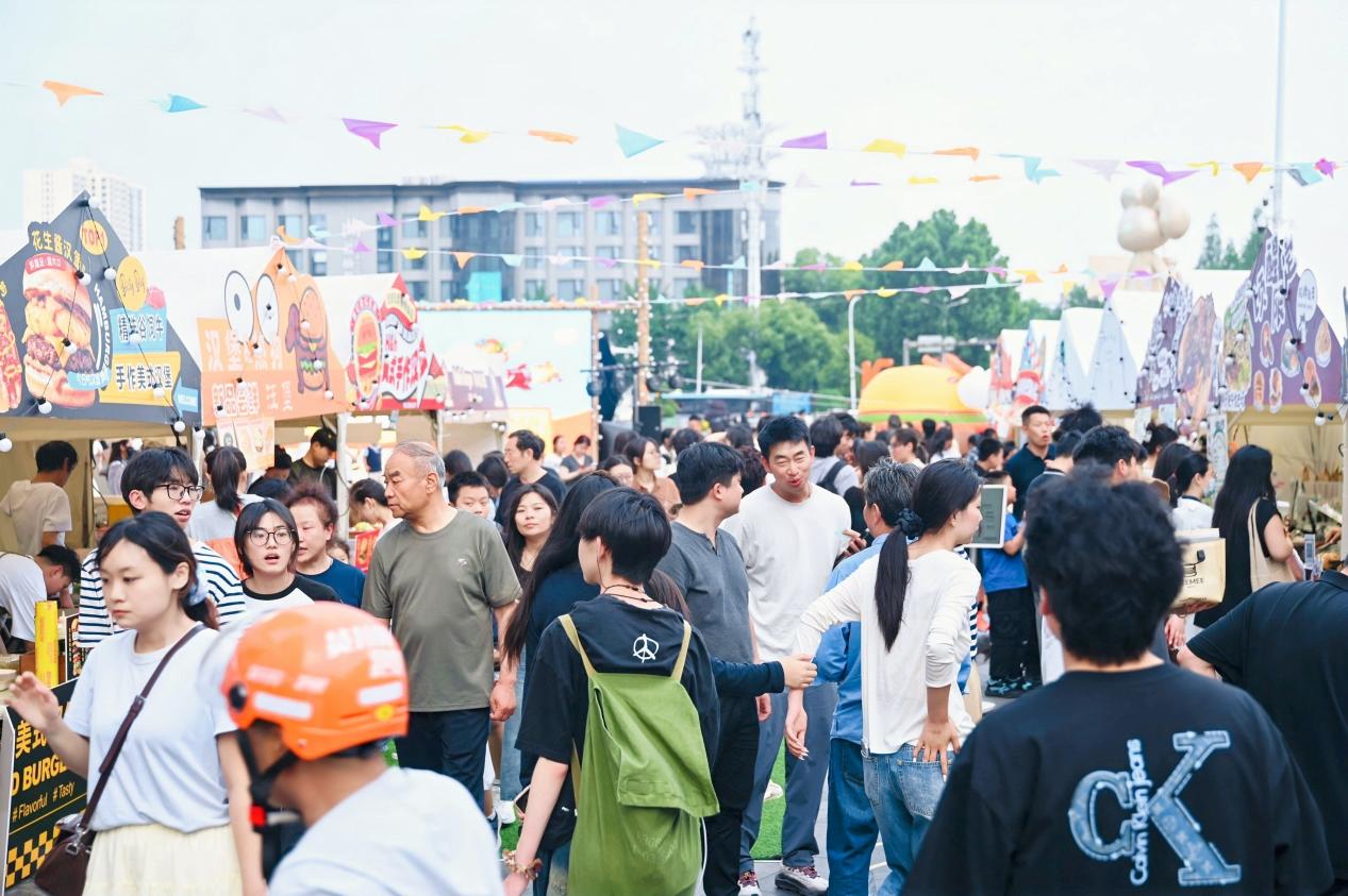如图片无法显示，请耐心等待