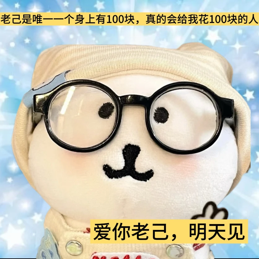 如图片无法显示，请耐心等待