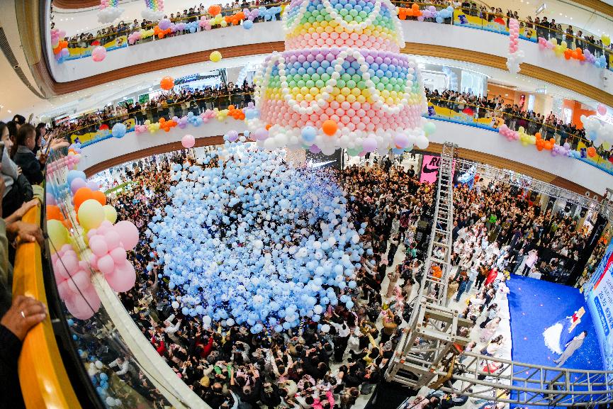 如图片无法显示，请耐心等待