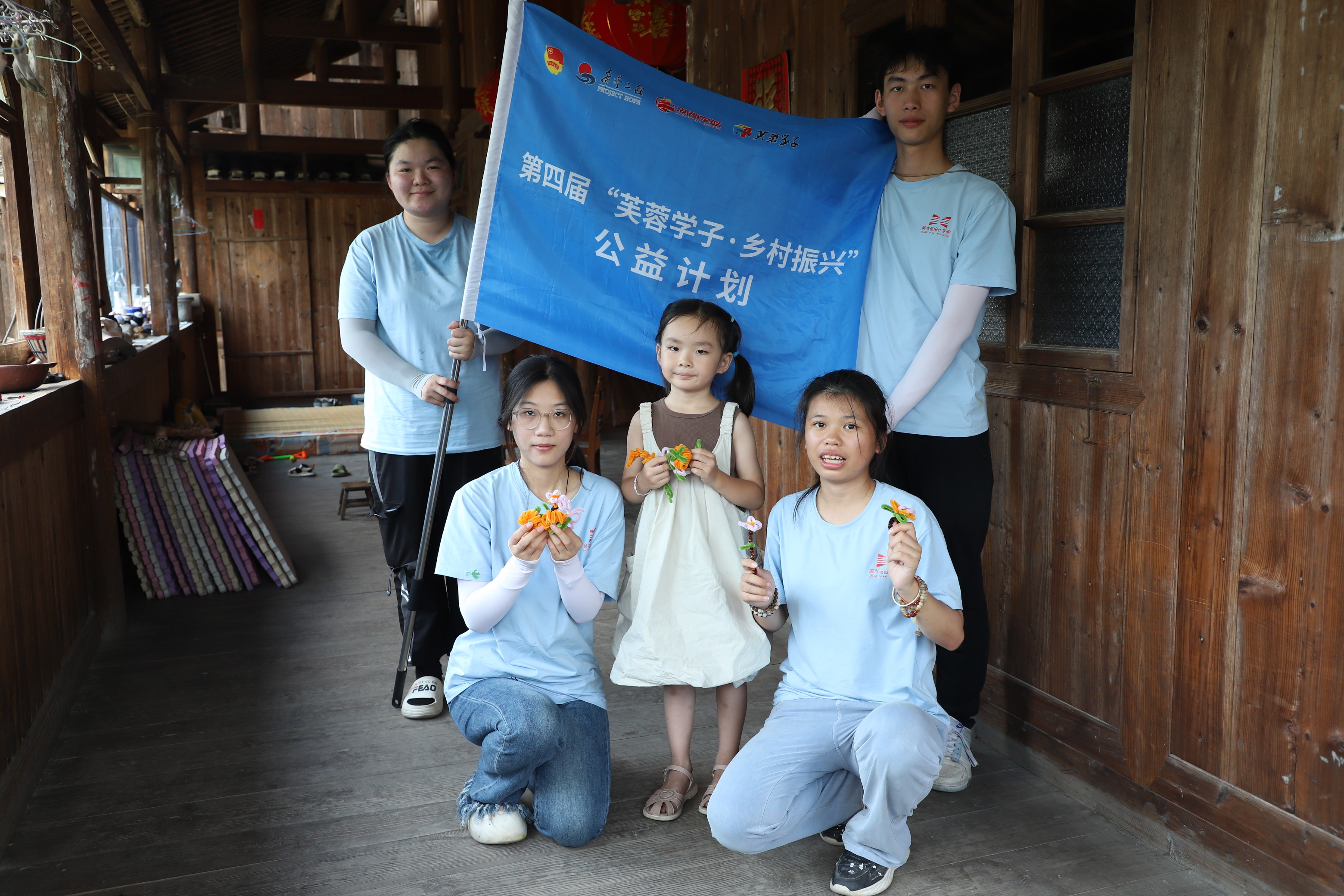 如图片无法显示，请耐心等待