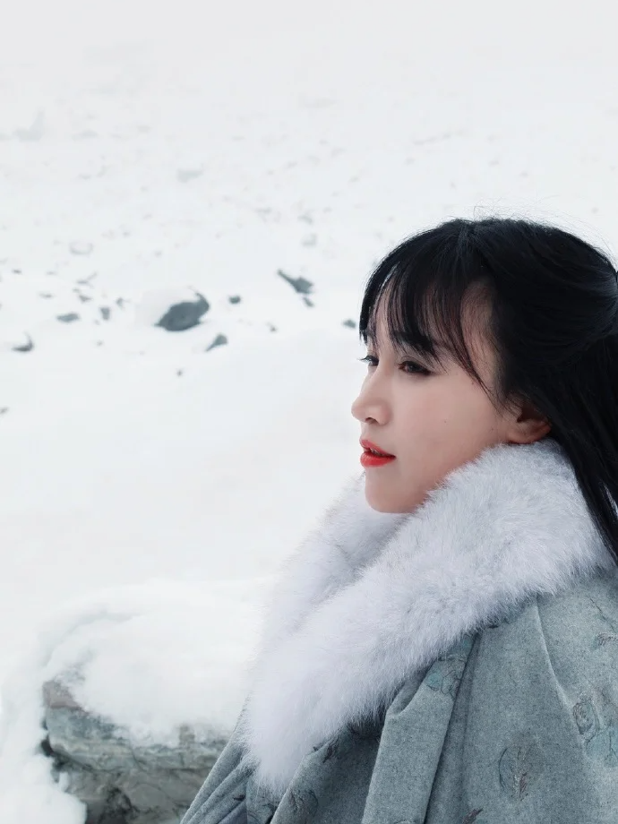 如图片无法显示，请耐心等待