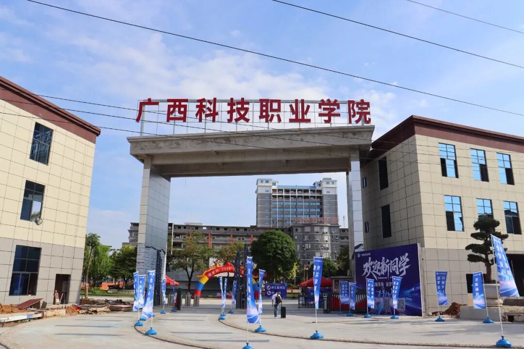 如图片无法显示，请耐心等待
