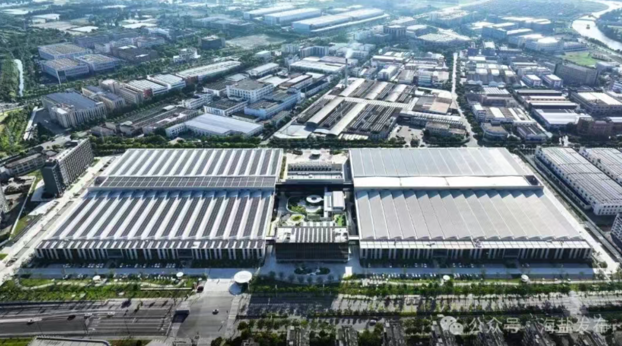 如图片无法显示，请耐心等待