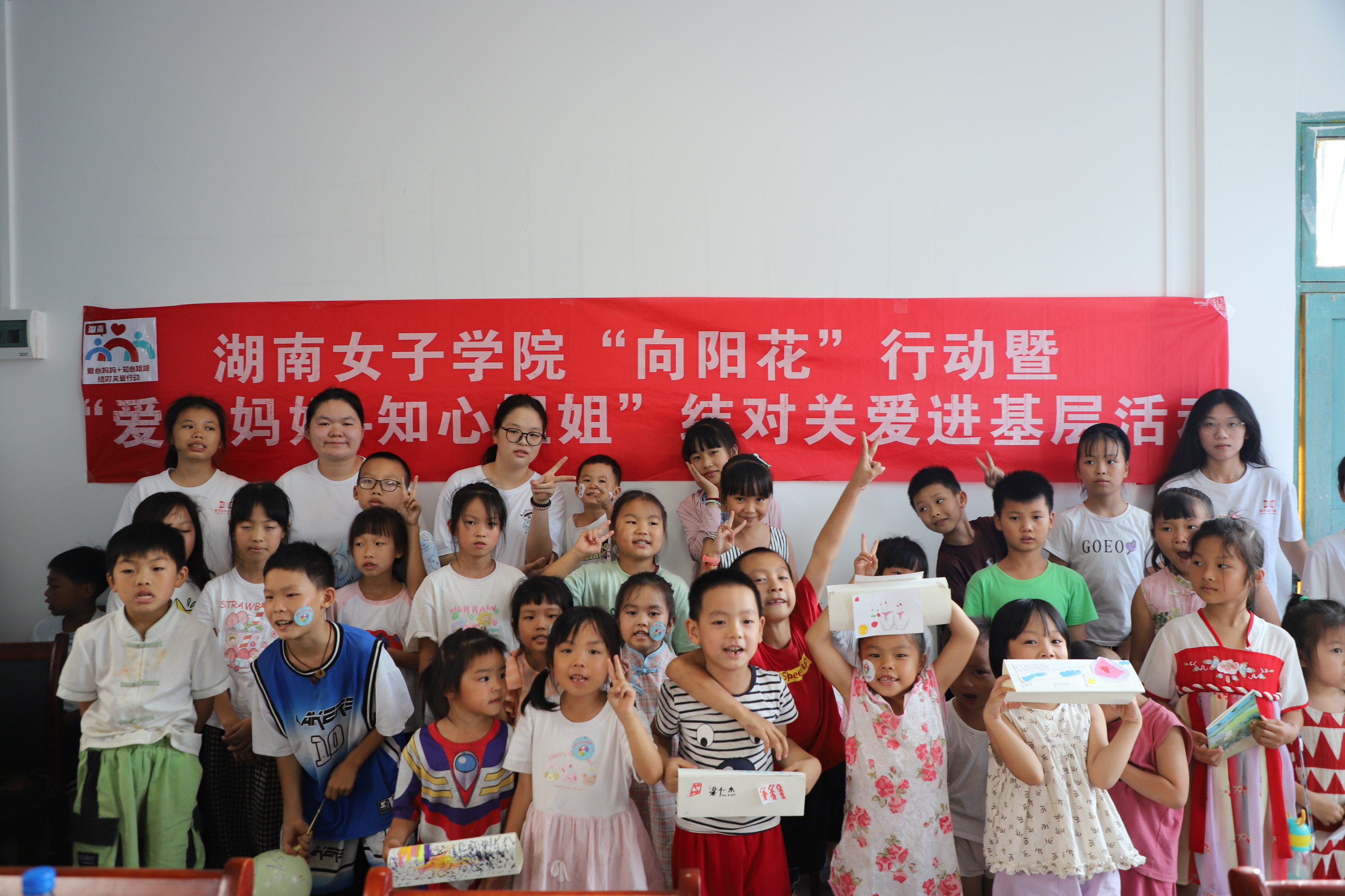 如图片无法显示，请耐心等待