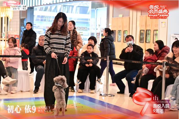 如图片无法显示，请耐心等待