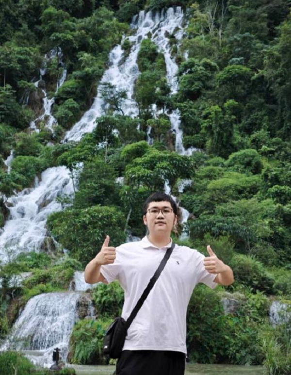 如图片无法显示，请耐心等待
