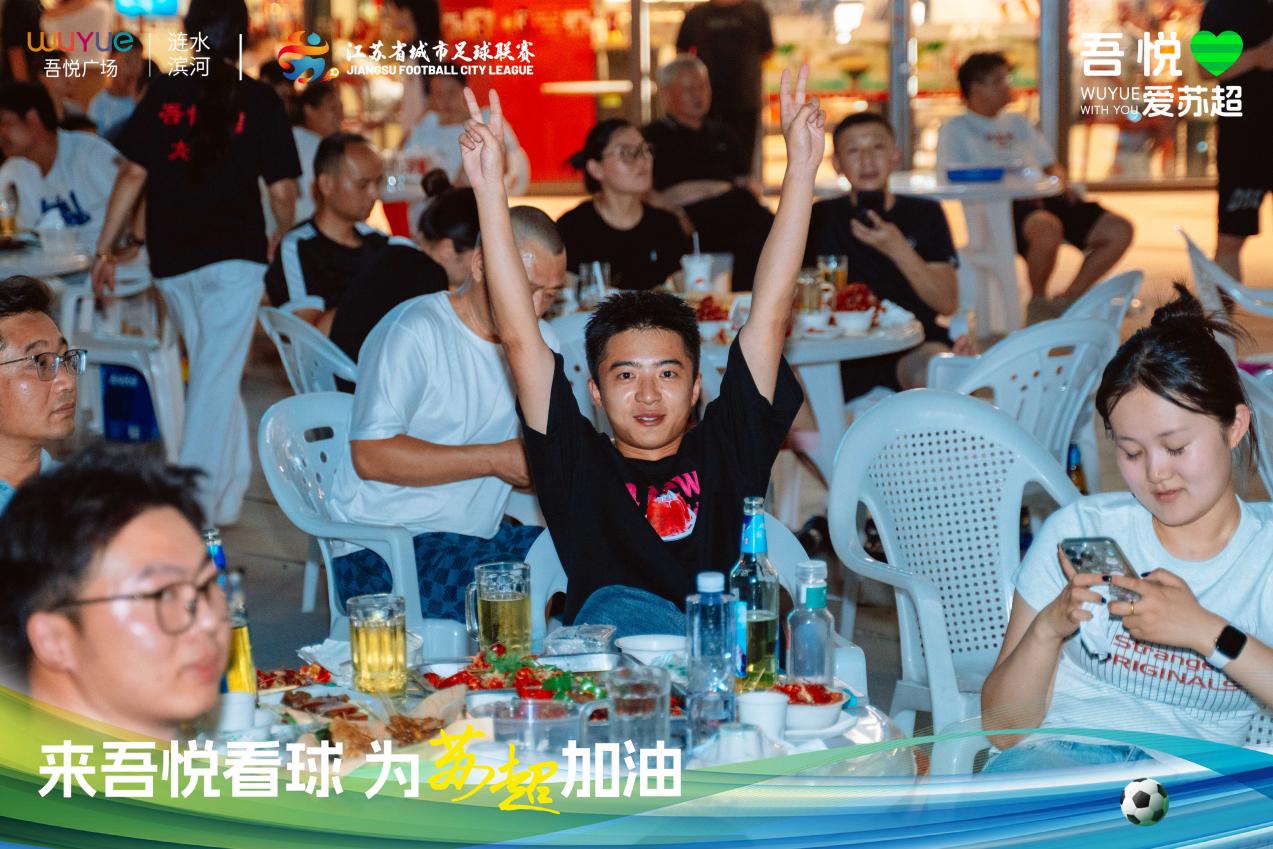 如图片无法显示，请耐心等待