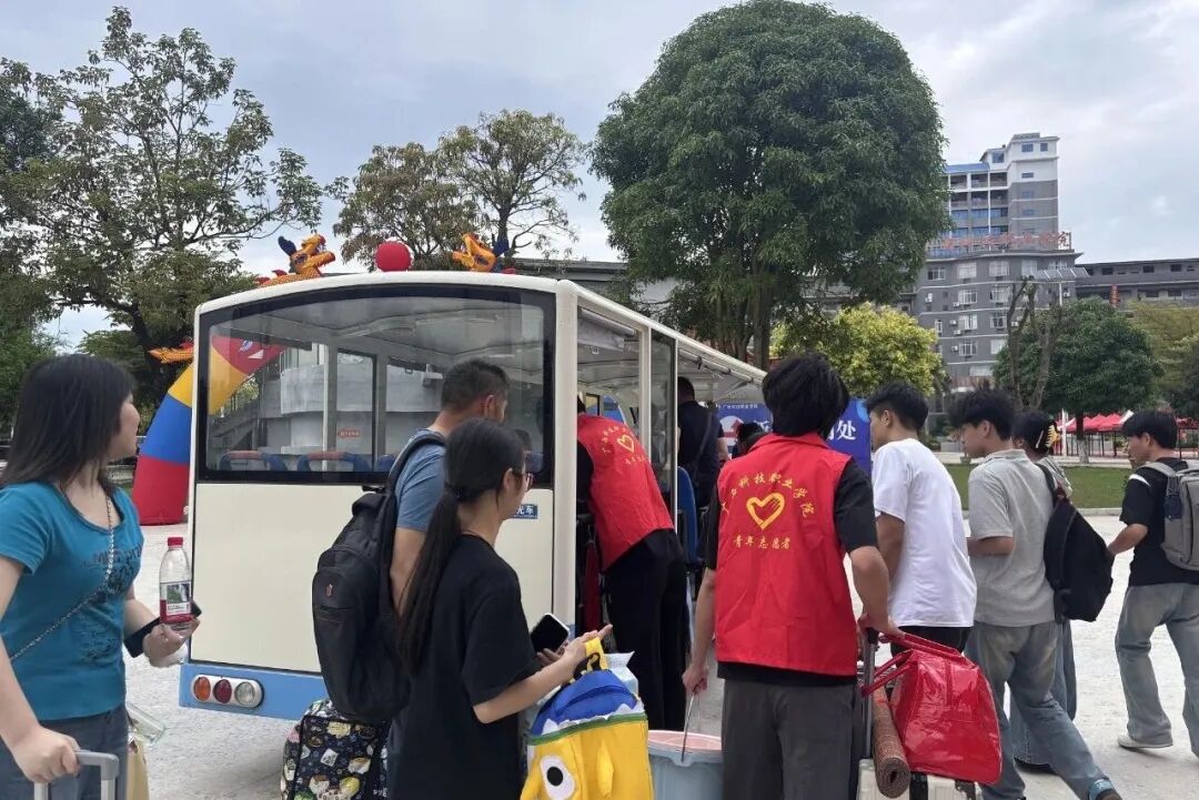 如图片无法显示，请耐心等待