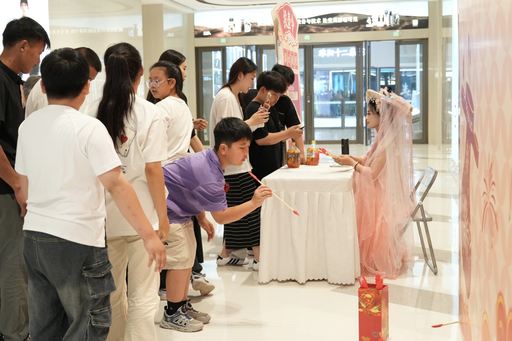 如图片无法显示，请耐心等待
