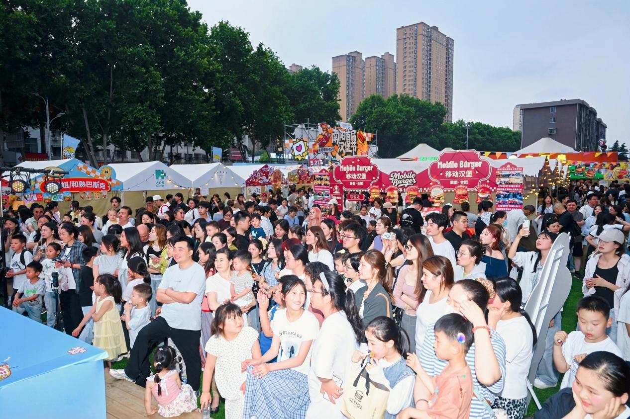 如图片无法显示，请耐心等待