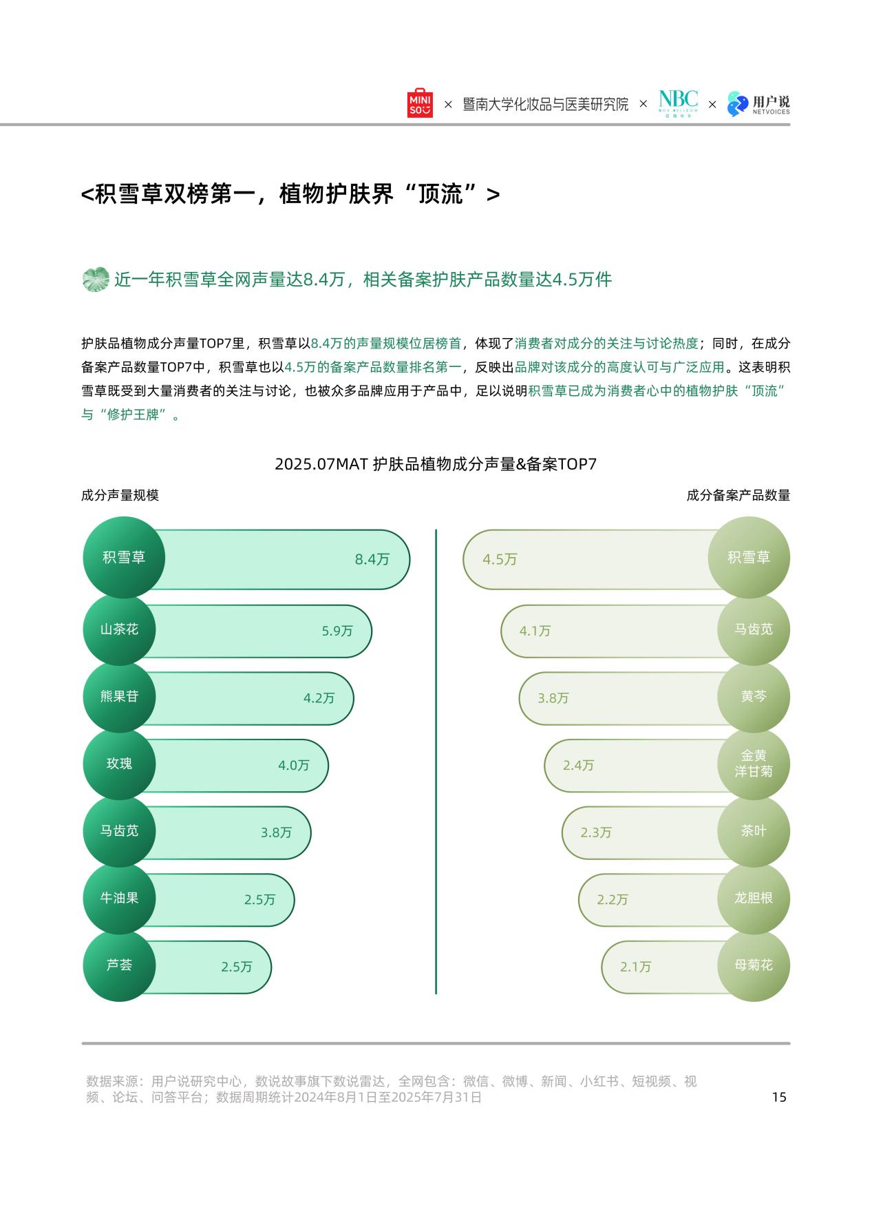 如图片无法显示，请耐心等待