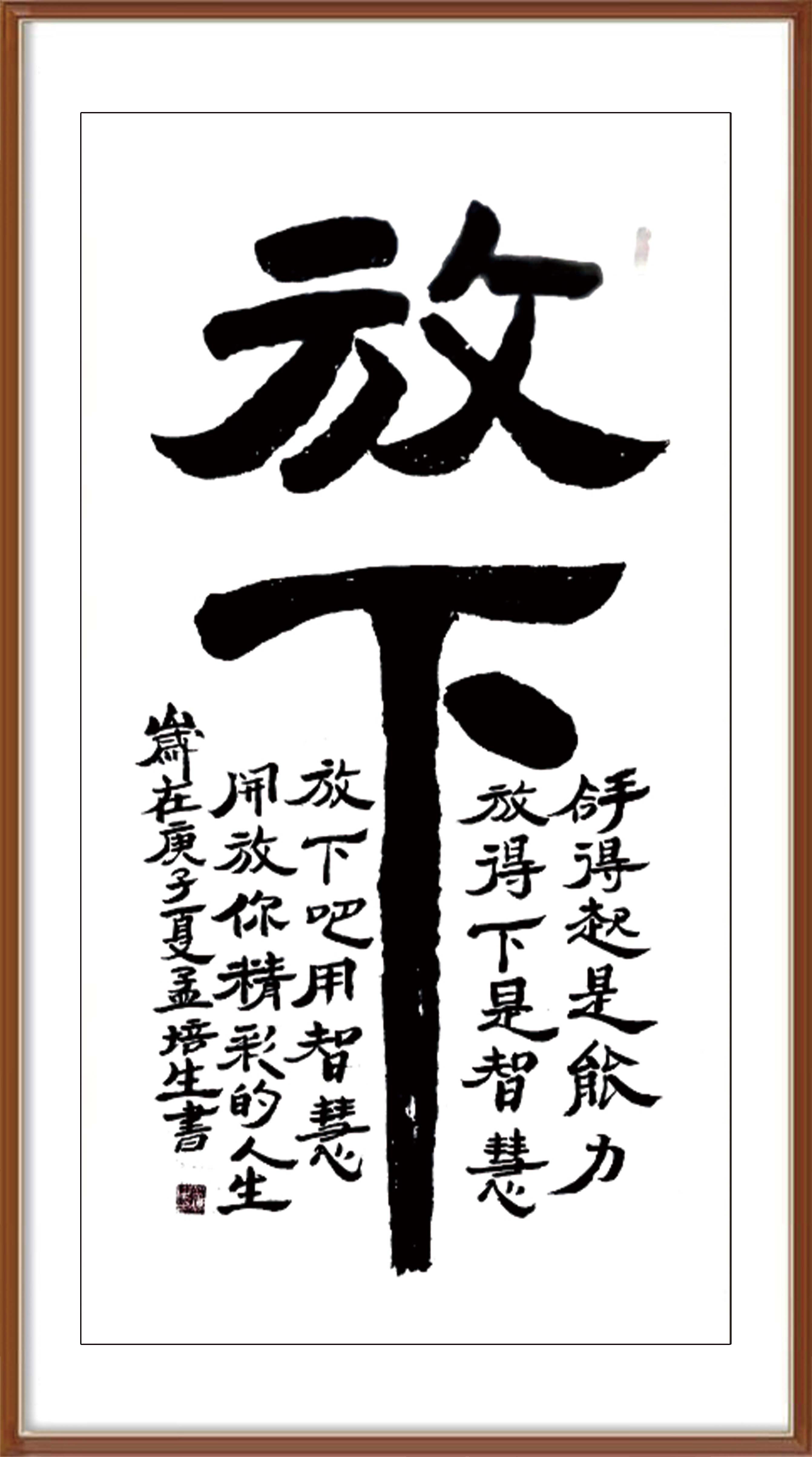如图片无法显示，请耐心等待