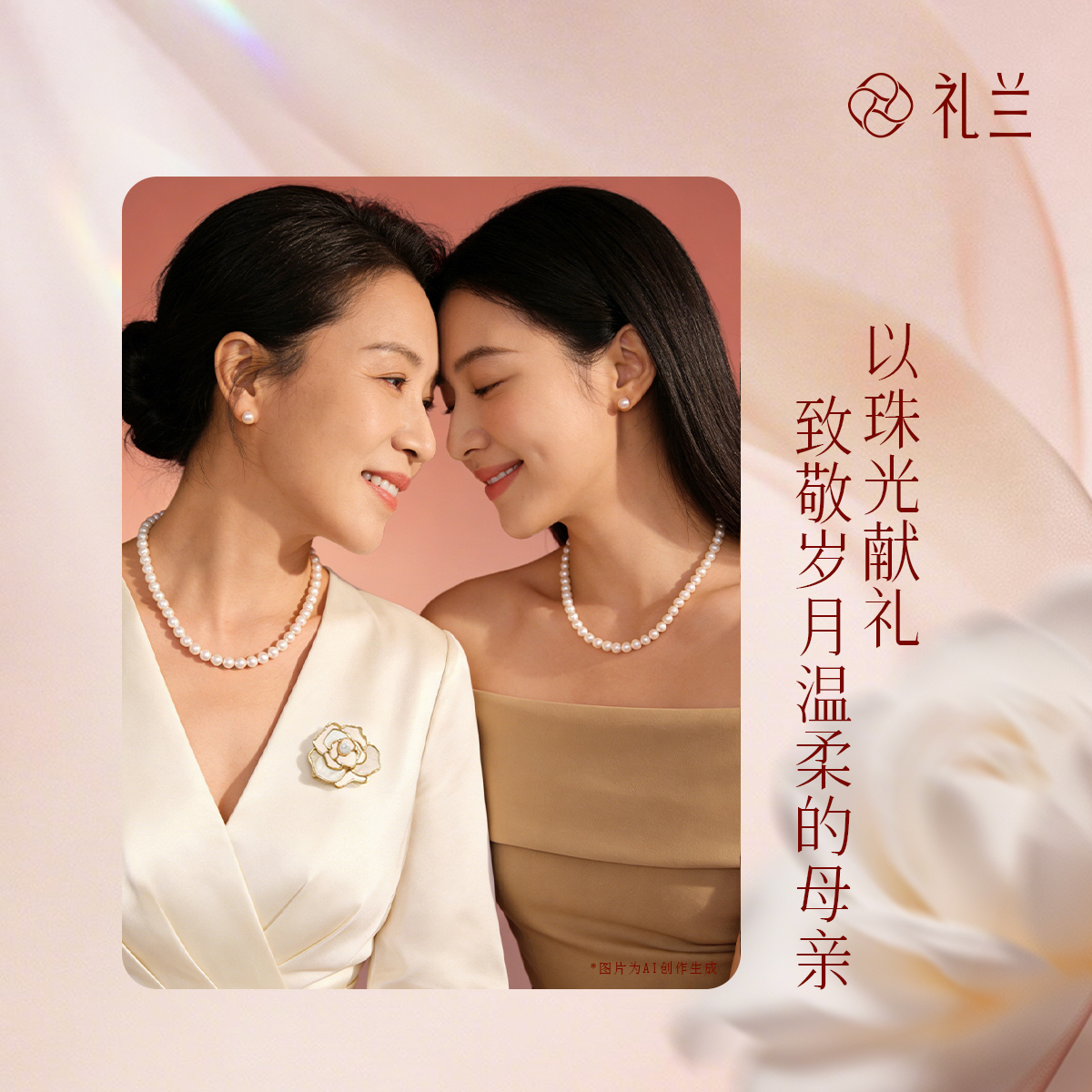 如图片无法显示，请耐心等待