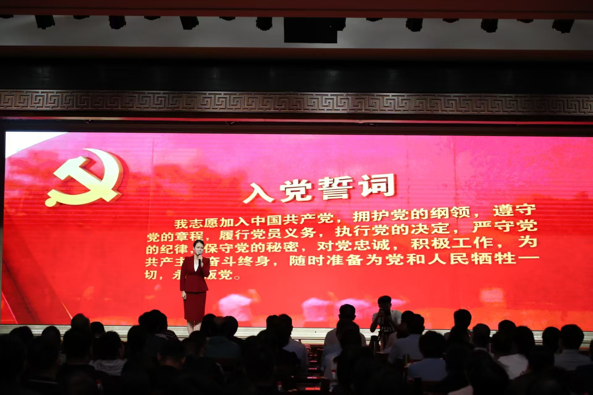 如图片无法显示，请耐心等待