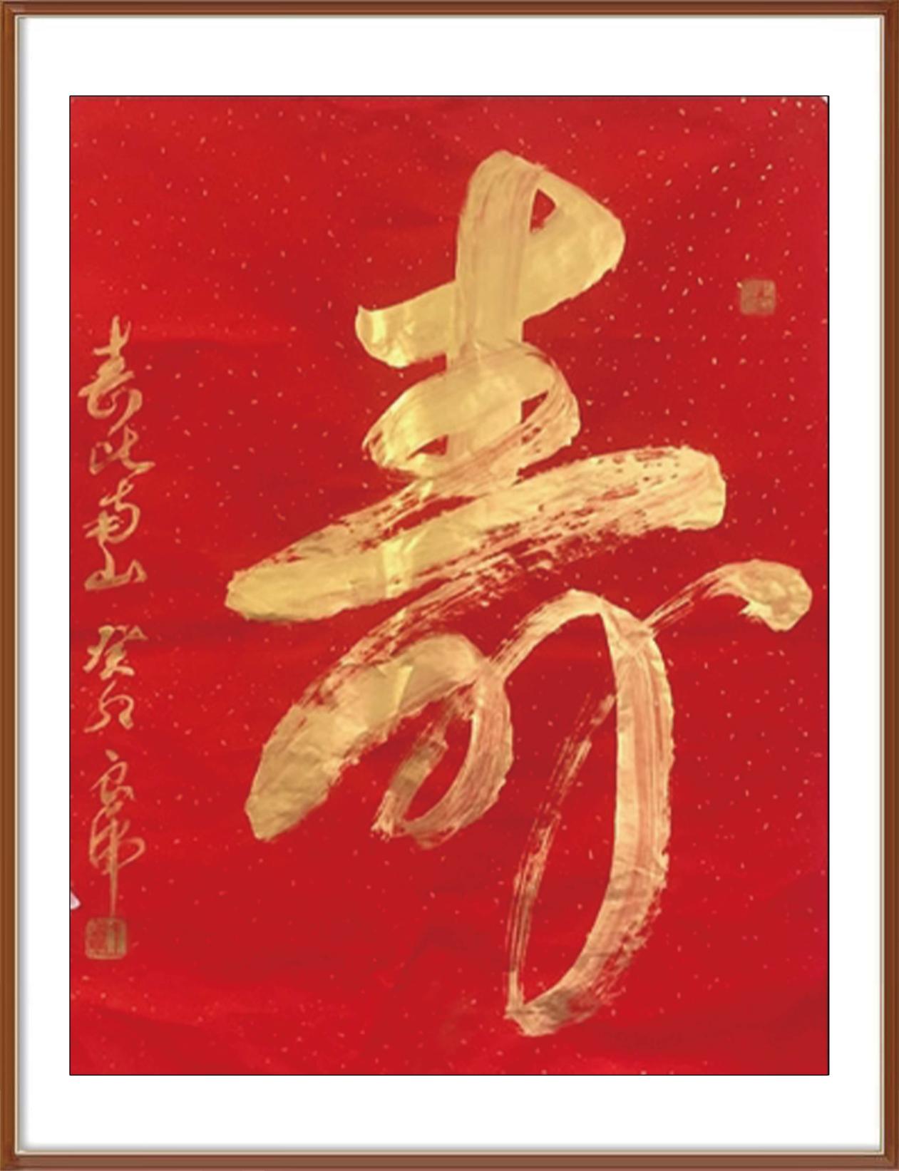 如图片无法显示，请耐心等待