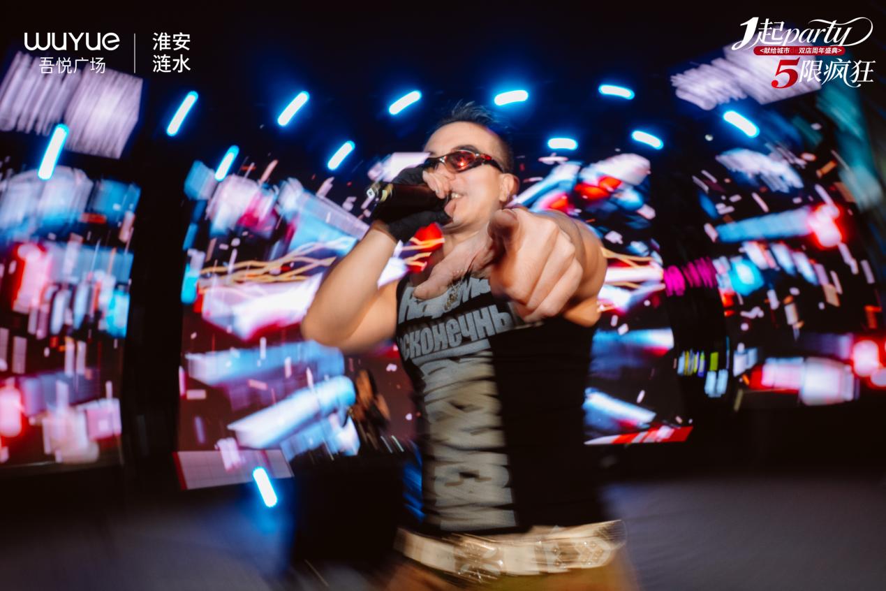 如图片无法显示，请耐心等待