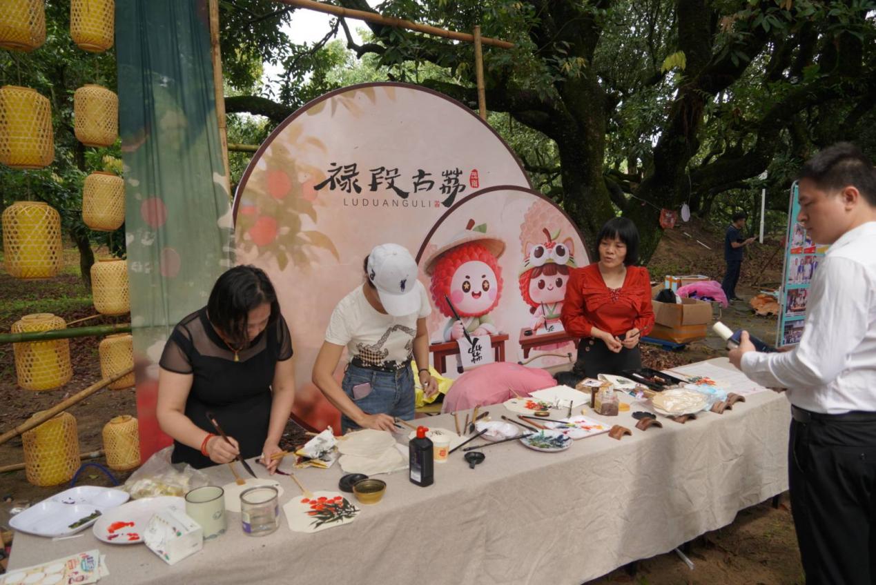 如图片无法显示，请耐心等待