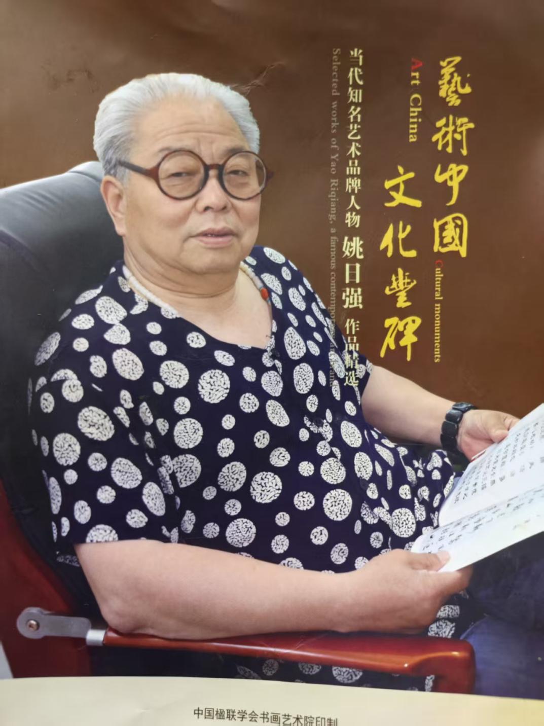 如图片无法显示，请耐心等待
