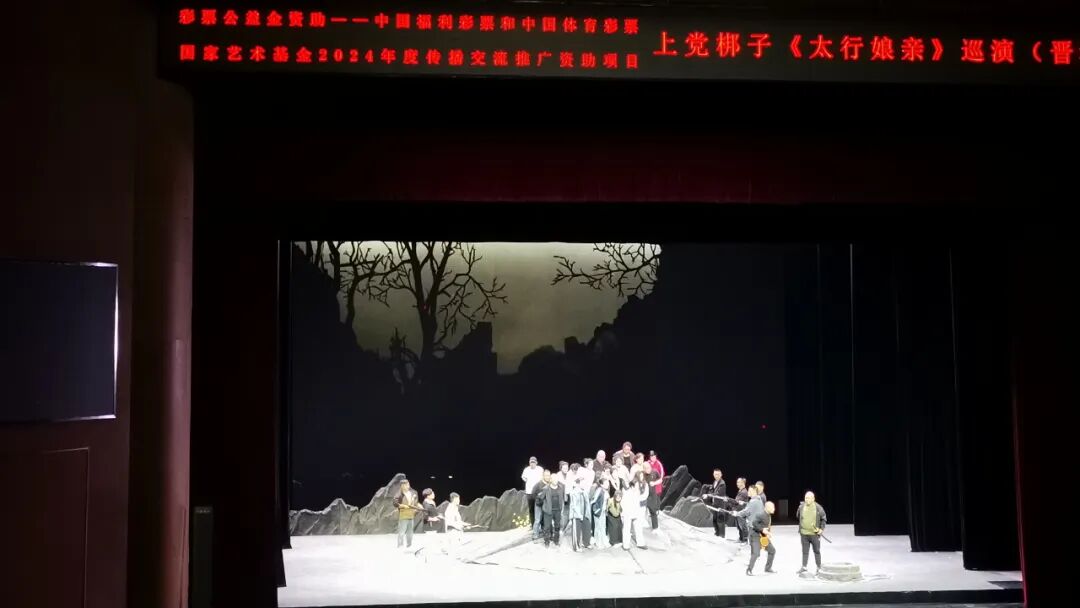 如图片无法显示，请耐心等待