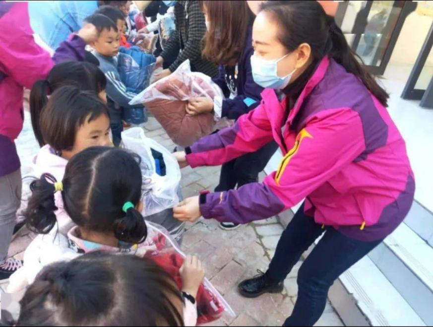 如图片无法显示，请耐心等待