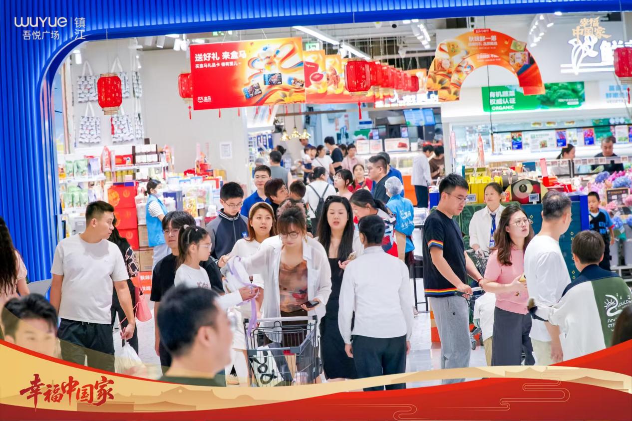 如图片无法显示，请耐心等待