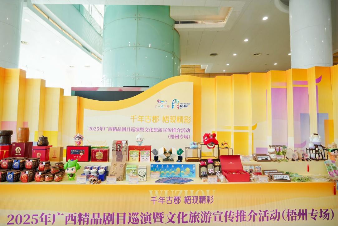 如图片无法显示，请耐心等待