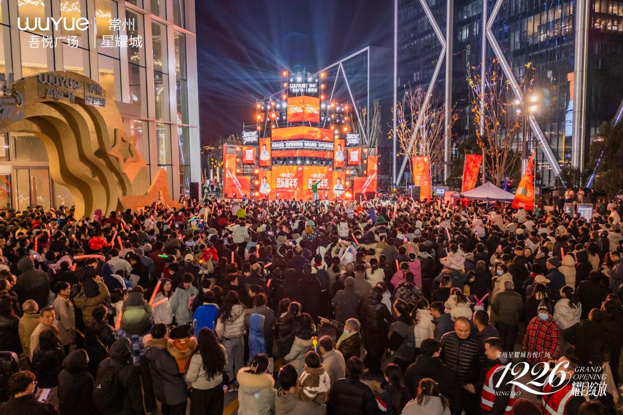 如图片无法显示，请耐心等待