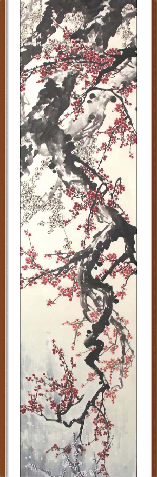 如图片无法显示，请耐心等待