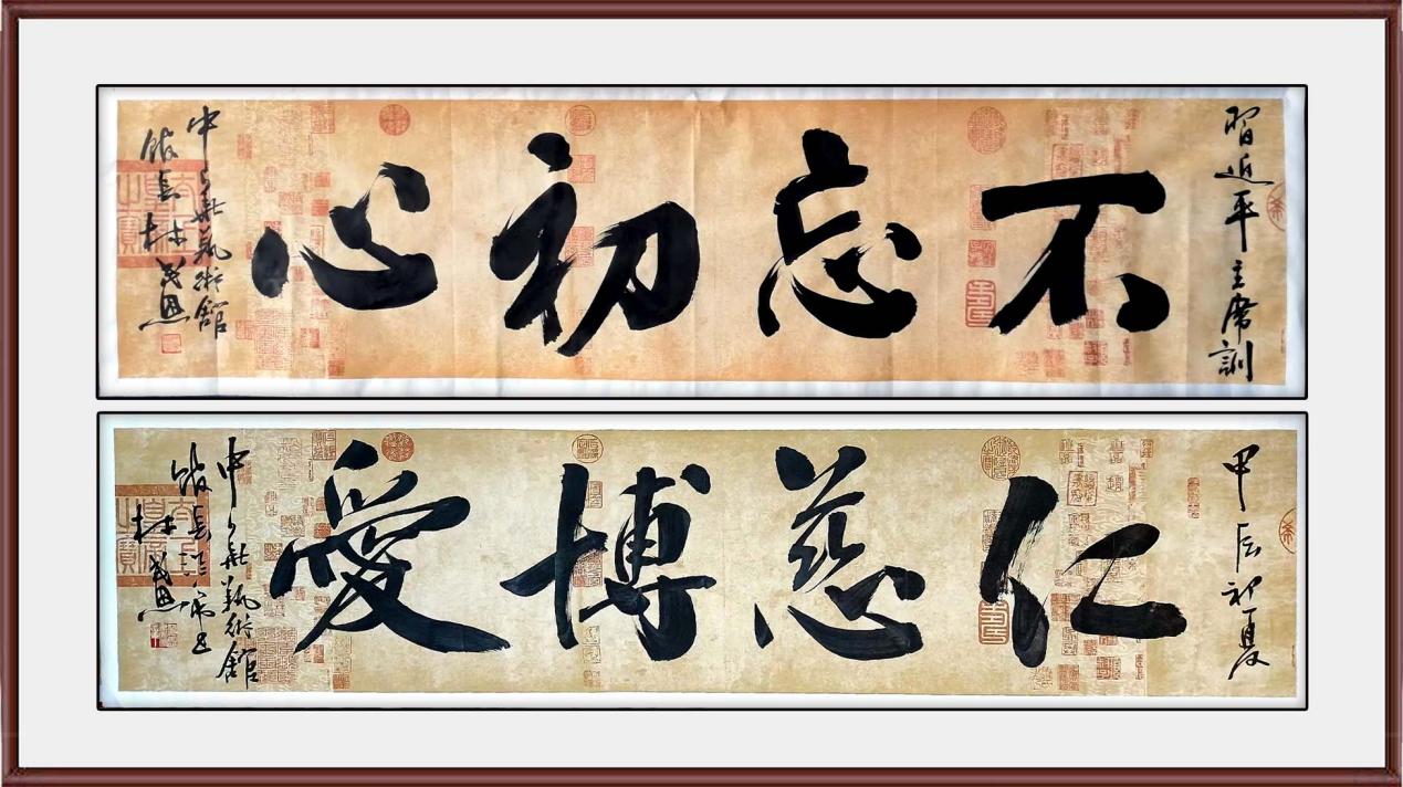 如图片无法显示，请耐心等待