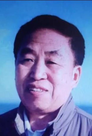 如图片无法显示，请耐心等待