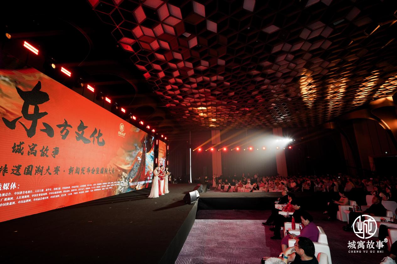 如图片无法显示,请耐心等待