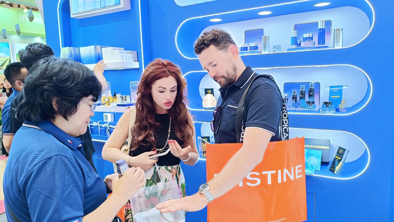 如图片无法显示，请耐心等待