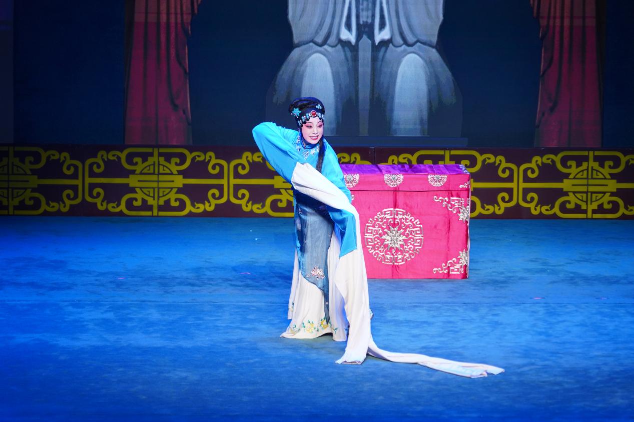 如图片无法显示，请耐心等待