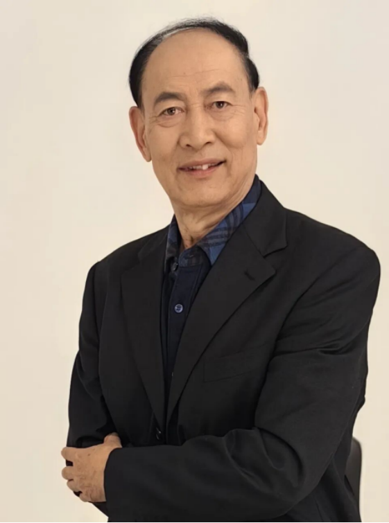财富人生艺术领军人物——左继君作品展示