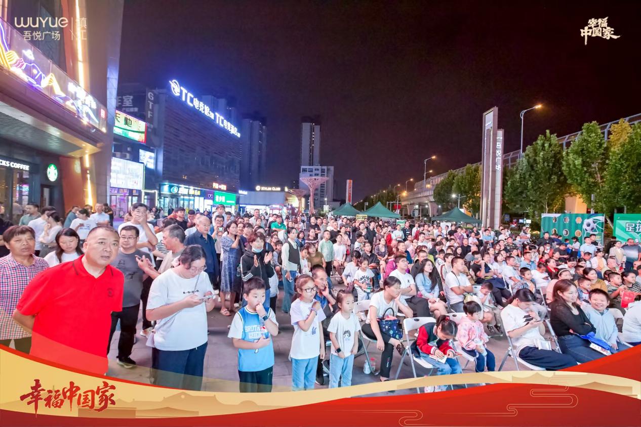 如图片无法显示，请耐心等待