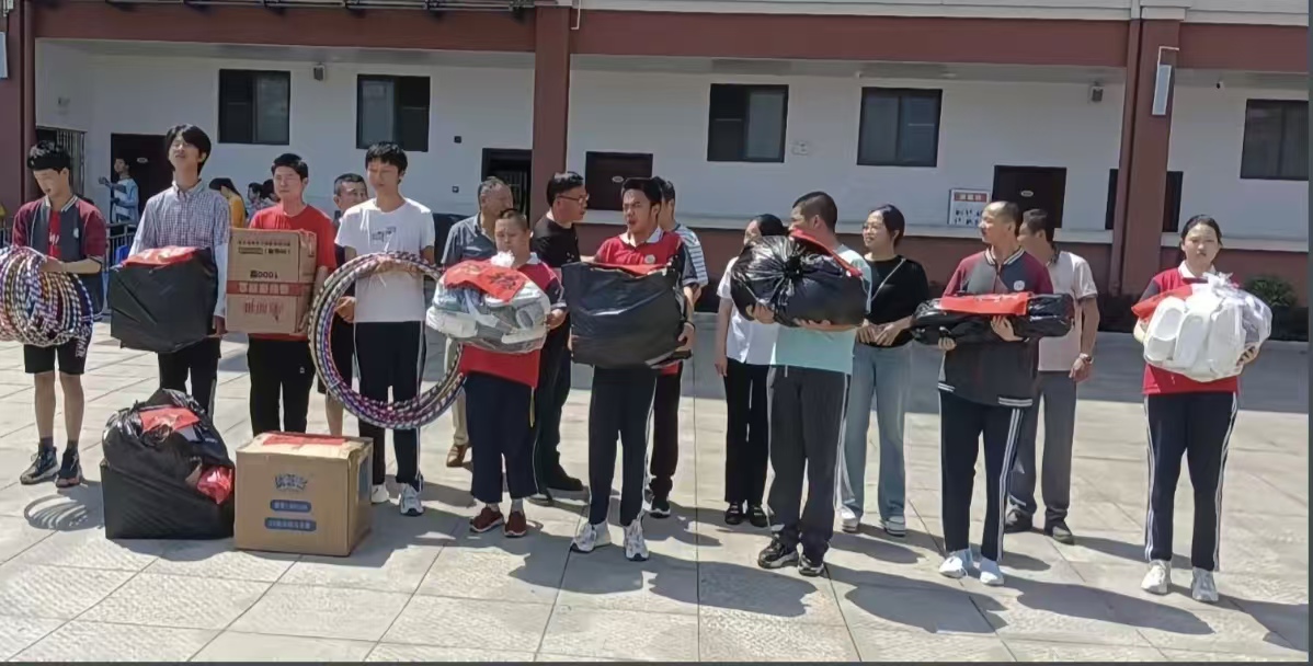 如图片无法显示，请耐心等待