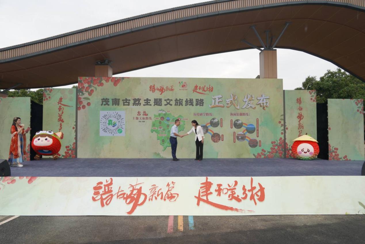 如图片无法显示，请耐心等待