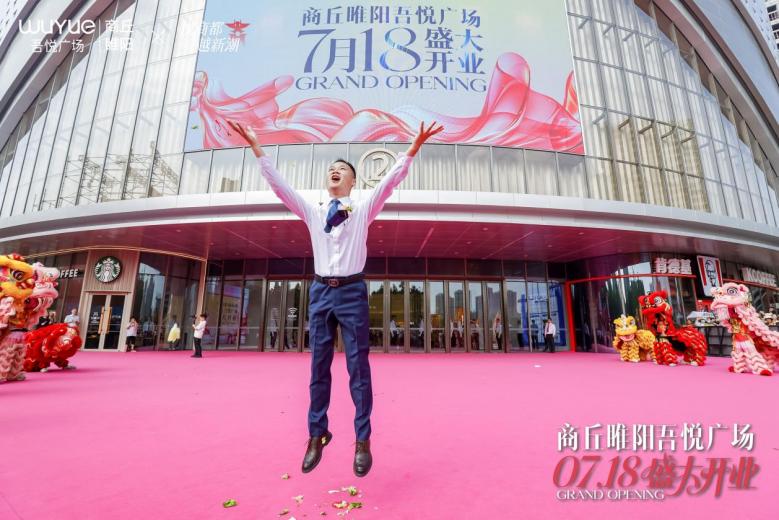 如图片无法显示，请耐心等待