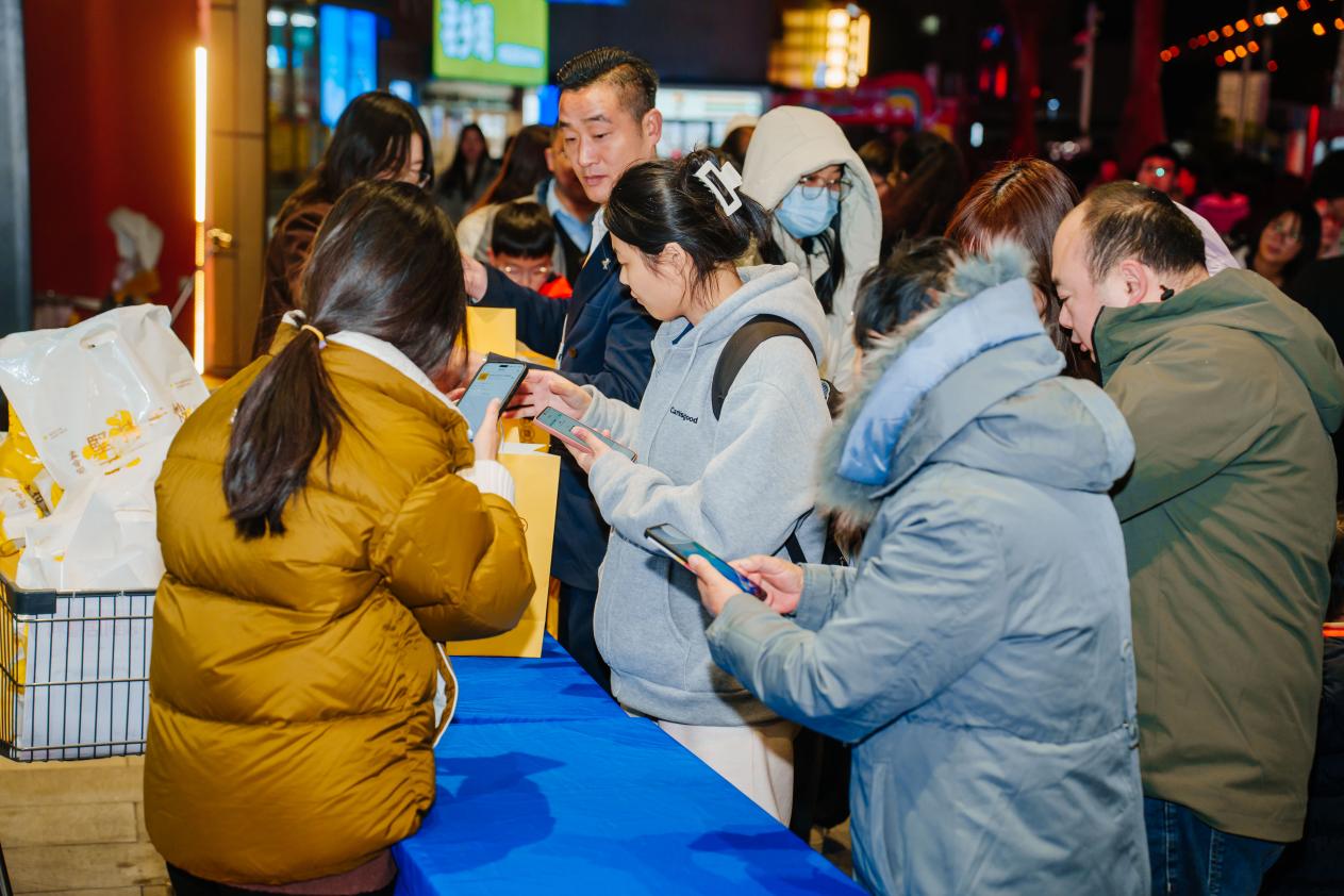 如图片无法显示，请耐心等待