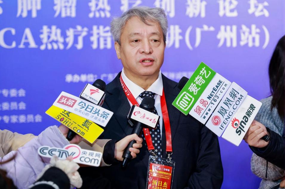 如图片无法显示，请耐心等待