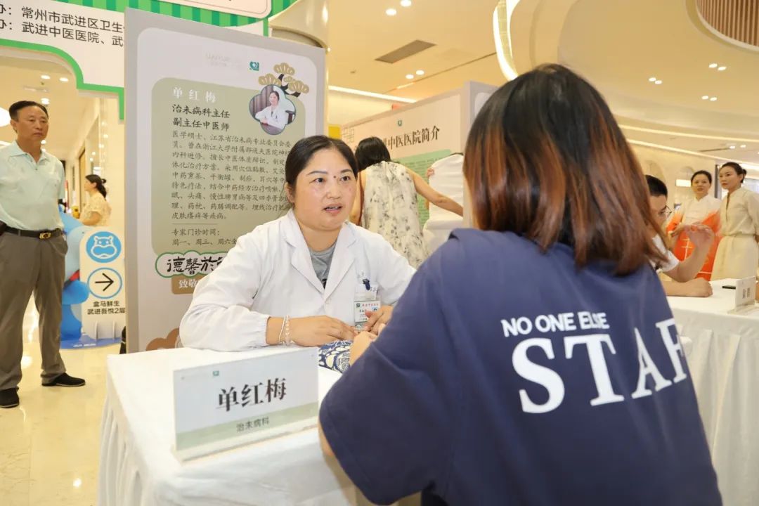 如图片无法显示，请耐心等待