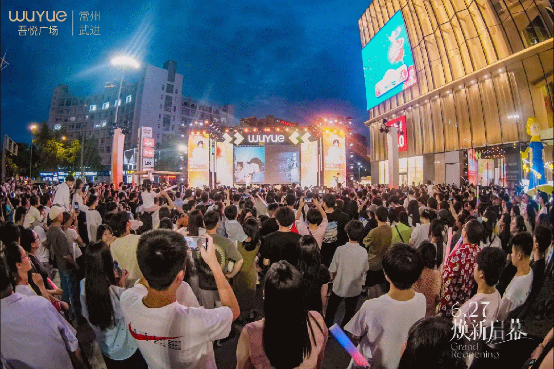 如图片无法显示，请耐心等待