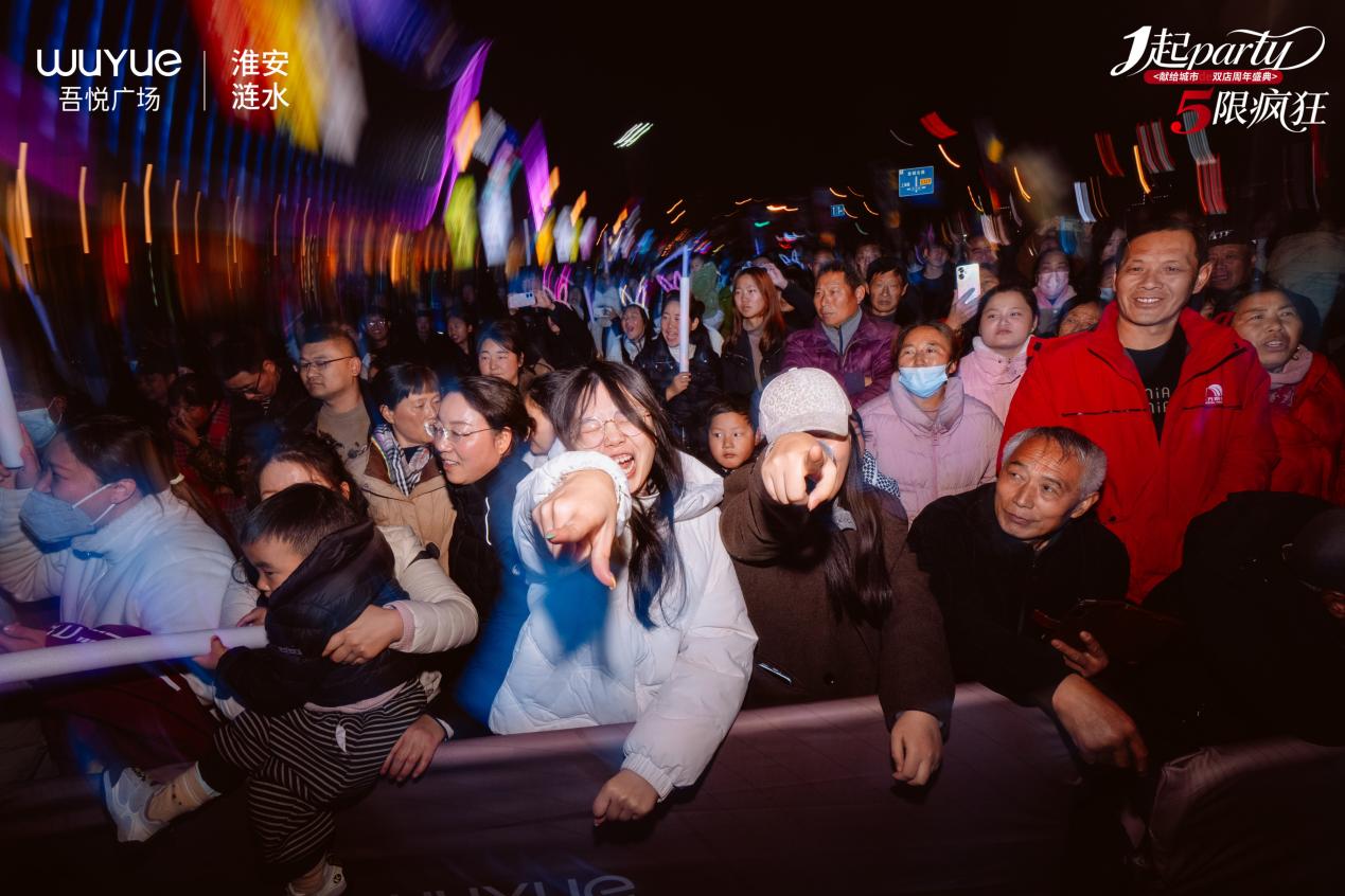 如图片无法显示，请耐心等待