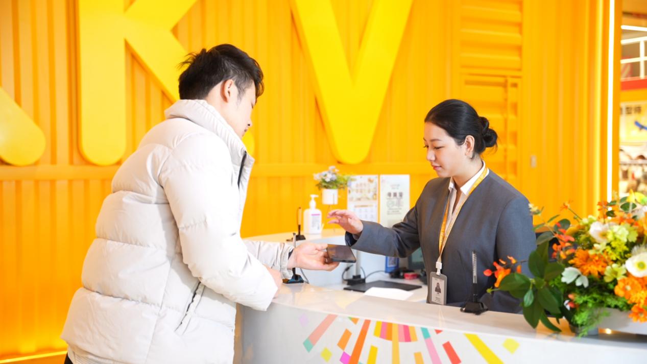 如图片无法显示，请耐心等待