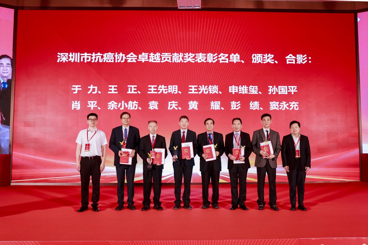 如图片无法显示，请耐心等待