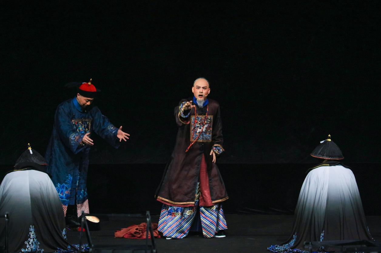 如图片无法显示，请耐心等待