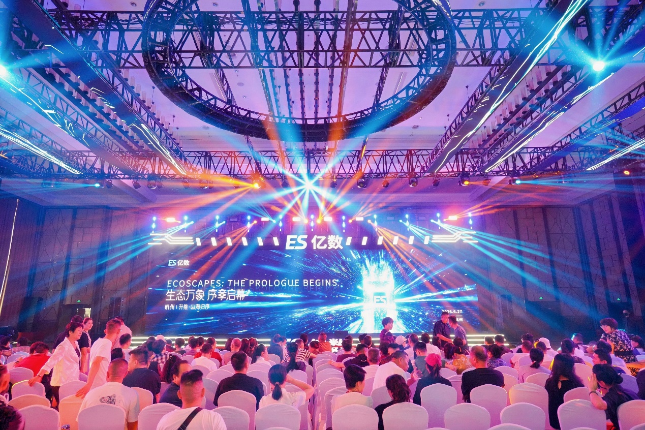 如图片无法显示，请耐心等待