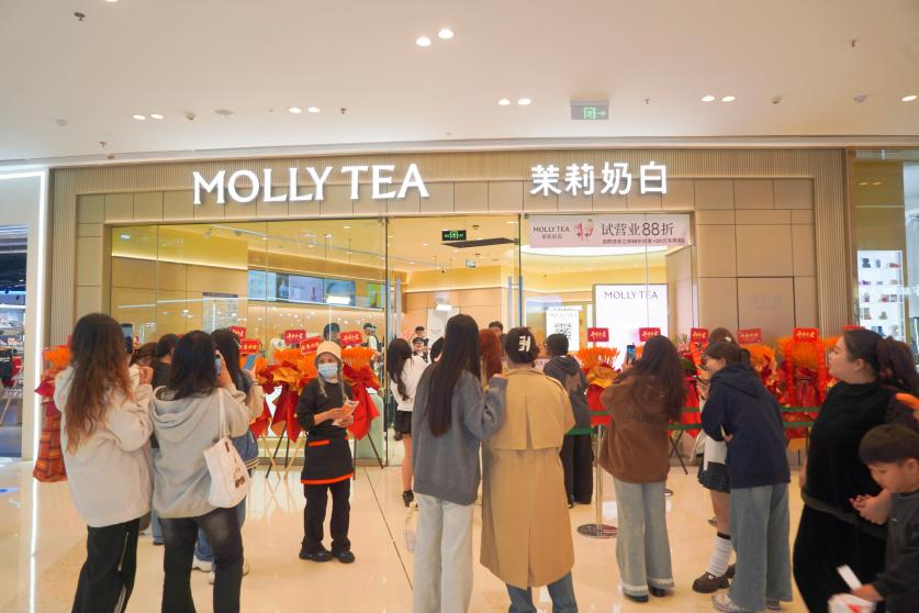 如图片无法显示，请耐心等待