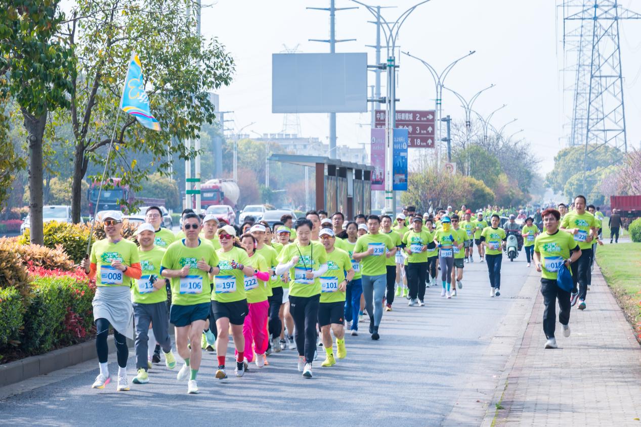 如图片无法显示，请耐心等待