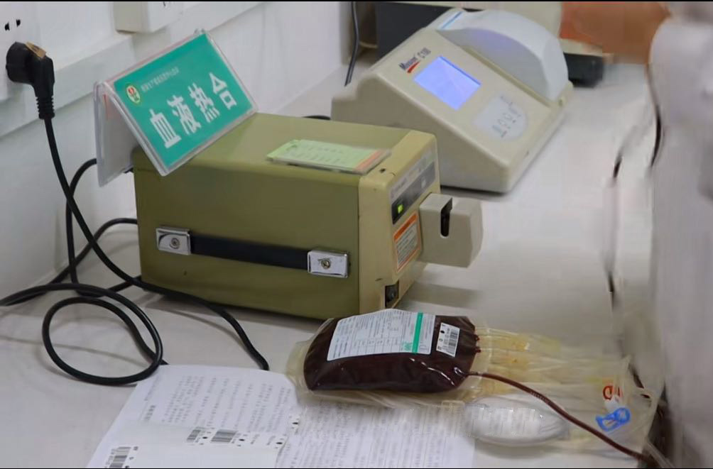 宏昌-媒体报道1.doc 如图片无法显示,请耐心等待